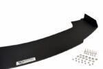 DianteiroRacing Splitter BMW M3 E36 - Image 7
