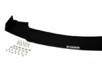 DianteiroRacing Splitter BMW M3 E36 - Image 8