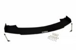 DianteiroRacing Splitter BMW M3 E36 - Image 6