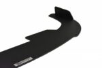 DianteiroRacing Splitter Subaru Impreza WRX STI 2009-2011 - Image 5