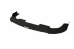 DianteiroRacing Splitter Subaru Impreza WRX STI 2009-2011 - Image 6