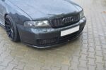 Splitter Dianteiro AUDI S4 B5 - Image 4