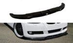 Splitter Dianteiro BMW 3 E92 / E93 (PREFACE MODEL)