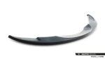 Splitter Dianteiro BMW M3 E92 / E93 (PREFACE MODEL) - Image 4
