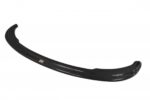 Splitter Dianteiro BMW Z4 E85 / E86 (FACELIFT) - Image 2