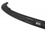 Splitter Dianteiro BMW Z4 E85 / E86 (FACELIFT) - Image 3