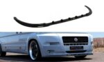 Splitter Frontal FIAT DUCATO III (FOR STANDARD Para-choques)