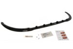 Splitter Frontal FIAT DUCATO III (FOR STANDARD Para-choques) - Image 2