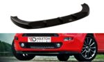 Splitter Frontal FIAT PUNTO EVO STANDARD - Image 2