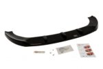 Splitter Frontal FIAT PUNTO EVO STANDARD - Image 3