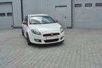 Splitter Frontal Fiat Bravo MK 2 SPORT - Image 3