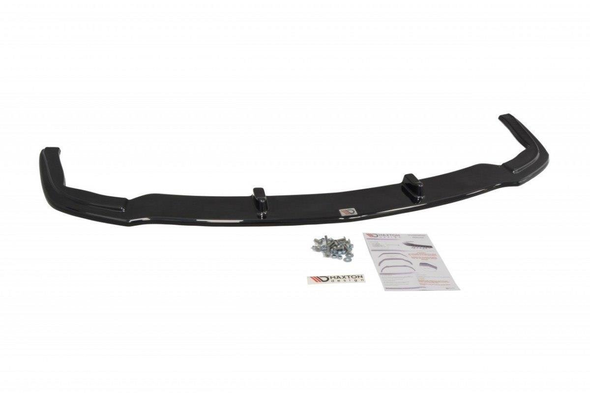 Splitter Frontal HONDA ACCORD VII TYPE-S - Image 5