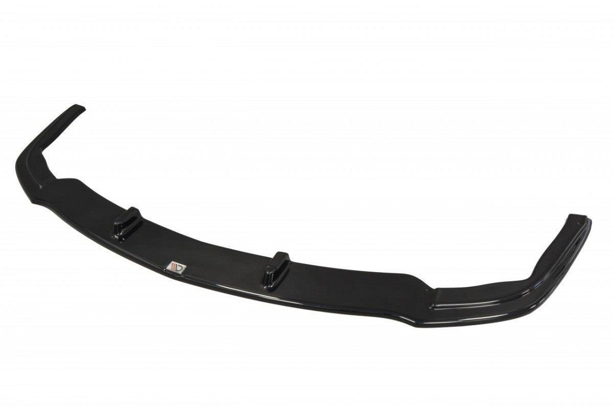 Splitter Frontal HONDA ACCORD VII TYPE-S - Image 6