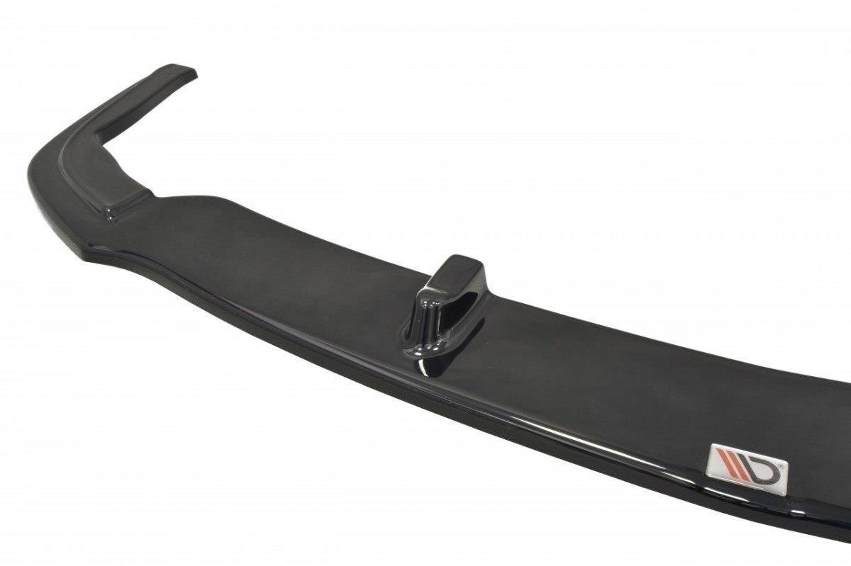 Splitter Frontal HONDA ACCORD VII TYPE-S - Image 7