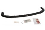 Splitter Frontal HONDA CIVIC MK6 EJ9 - Image 4