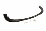 Splitter Frontal HYUNDAI I30 PREFACE MODEL (2007-2010)