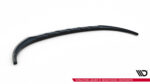 Splitter Dianteiro KIA SPORTAGE mk4 GT-Line - Image 5
