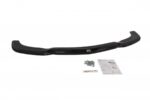 Splitter Frontal MERCEDES C-CLASS W204 (FACELIFT)