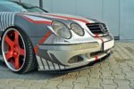 Splitter Frontal MERCEDES CL-CLASS C215 - Image 3