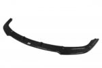 Splitter Frontal MERCEDES CL-CLASS C215 - Image 4