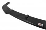 Splitter Frontal MERCEDES CL-CLASS C215 - Image 5
