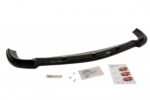 Splitter Frontal MERCEDES CLK W208 (FOR W208 AMG) - Image 2