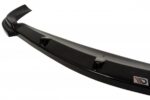 Splitter Frontal MERCEDES CLK W208 (FOR W208 AMG) - Image 3