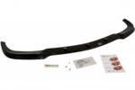Splitter Dianteiro MERCEDES CLK W209 FACELIFT MODEL FOR STANDARD VERSION - Image 2