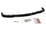 Splitter Frontal MERCEDES CLK W209 FOR AMG - Image 2
