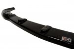 Splitter Frontal MERCEDES CLK W209 FOR AMG - Image 3