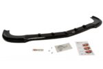 Splitter Frontal MERCEDES CLK W209 (FOR ME-CLK-209-AMG204-F1 Para-choques) - Image 2