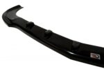 Splitter Frontal MERCEDES CLK W209 (FOR ME-CLK-209-AMG204-F1 Para-choques) - Image 3