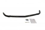 Splitter Frontal MERCEDES CLS C219 STANDARD Para-choques - Image 3
