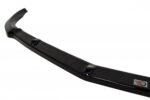 Splitter Frontal MERCEDES CLS C219 STANDARD Para-choques - Image 4