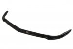 Splitter Frontal MERCEDES CLS C219 STANDARD Para-choques - Image 5