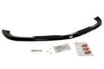 Splitter Frontal MERCEDES SLK R171 STANDARD Para-choques - Image 4
