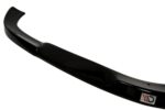 Splitter Frontal MERCEDES SLK R171 STANDARD Para-choques - Image 5