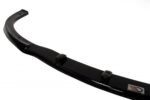 Splitter Frontal OPEL CORSA D OPC-LINE (PREFACE) - Image 3