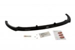 Splitter Frontal OPEL CORSA E OPC / VXR - Image 4