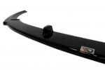 Splitter Frontal OPEL CORSA E OPC / VXR - Image 5