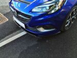 Splitter Frontal OPEL CORSA E OPC / VXR - Image 3
