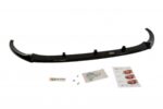 Splitter Frontal OPEL CORSA E OPC/VXR NURBURG - Image 3