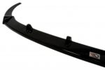 Splitter Frontal OPEL CORSA E OPC/VXR NURBURG - Image 4