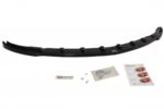 Splitter Frontal OPEL GT - Image 2