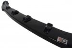 Splitter Frontal OPEL GT - Image 3