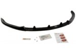 Splitter Frontal OPEL INSIGNIA OPC LINE NURBURG - Image 2