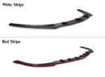 Splitter Frontal OPEL INSIGNIA OPC LINE NURBURG - Image 4
