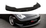 Splitter Frontal PORSCHE 911 GT3 (996)