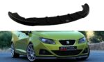 Splitter Frontal SEAT IBIZA IV (6J) PREFACE MODEL