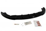 Splitter Frontal SEAT IBIZA IV (6J) PREFACE MODEL - Image 2